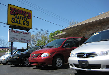 042312_450x310 Ziggy's Auto West Main