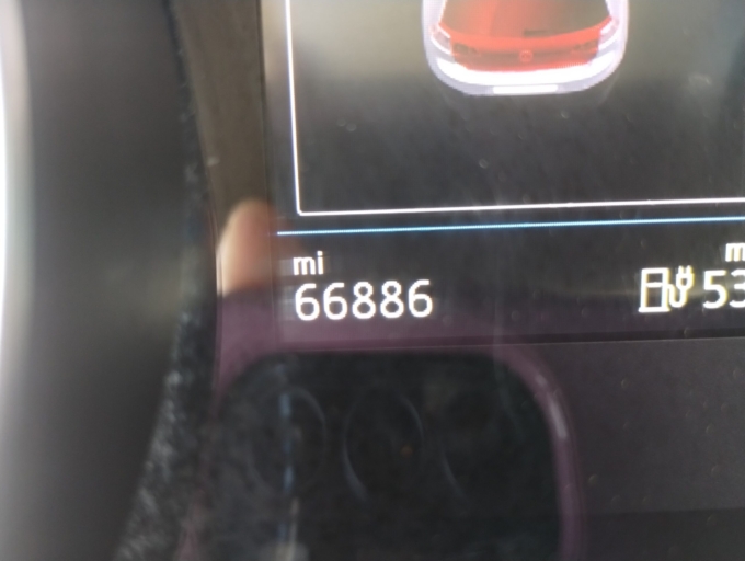 16eGolf (10)
