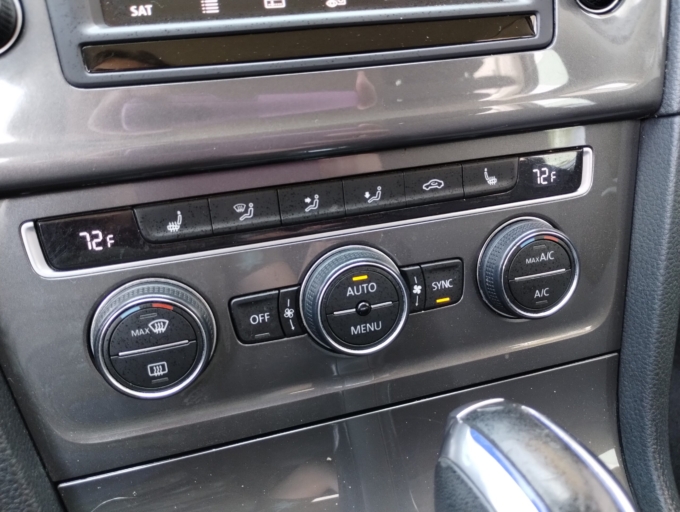 16eGolf (11)