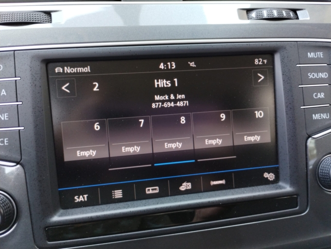 16eGolf (12)
