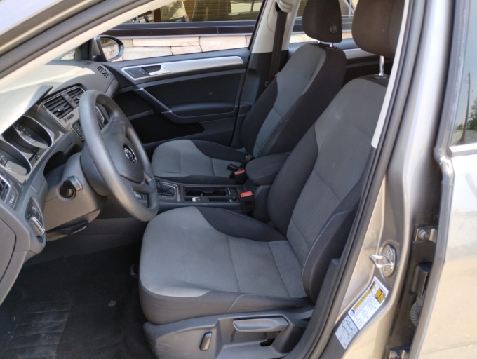 16eGolf (6)