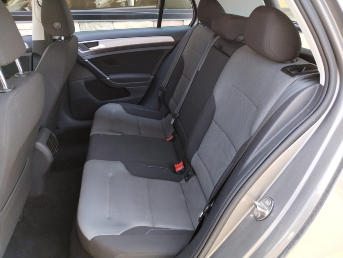 16eGolf (7)