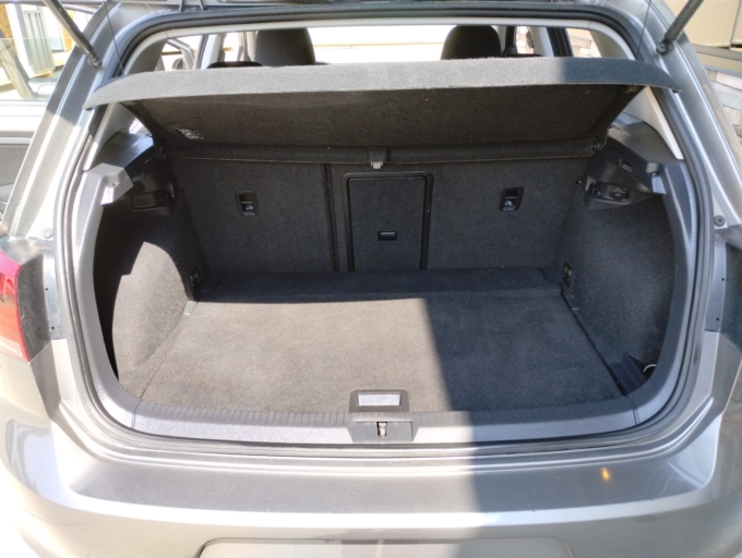 16eGolf (8)