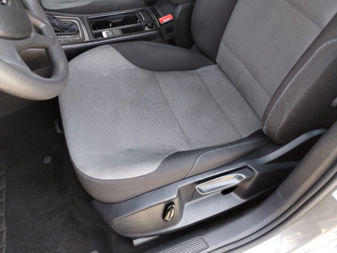 16eGolf (9)