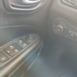 2019 Jeep Compass Limited - Photo 46
