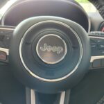 2019 Jeep Compass Limited - Photo 48