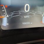 2019 Jeep Compass Limited - Photo 50
