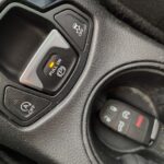 2019 Jeep Compass Limited - Photo 52