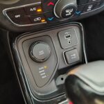 2019 Jeep Compass Limited - Photo 54