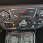 2019 Jeep Compass Limited - Photo 56