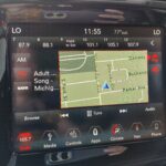 2019 Jeep Compass Limited - Photo 58