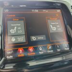 2019 Jeep Compass Limited - Photo 60