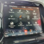 2019 Jeep Compass Limited - Photo 62