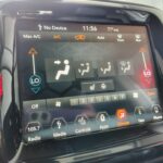 2019 Jeep Compass Limited - Photo 64