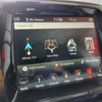 2019 Jeep Compass Limited - Photo 66