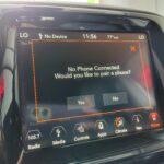 2019 Jeep Compass Limited - Photo 68