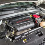 2019 Jeep Compass Limited - Photo 72