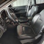 2019 Jeep Compass Limited - Photo 36
