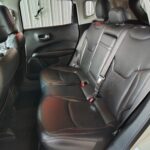 2019 Jeep Compass Limited - Photo 38