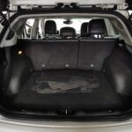 2019 Jeep Compass Limited - Photo 40