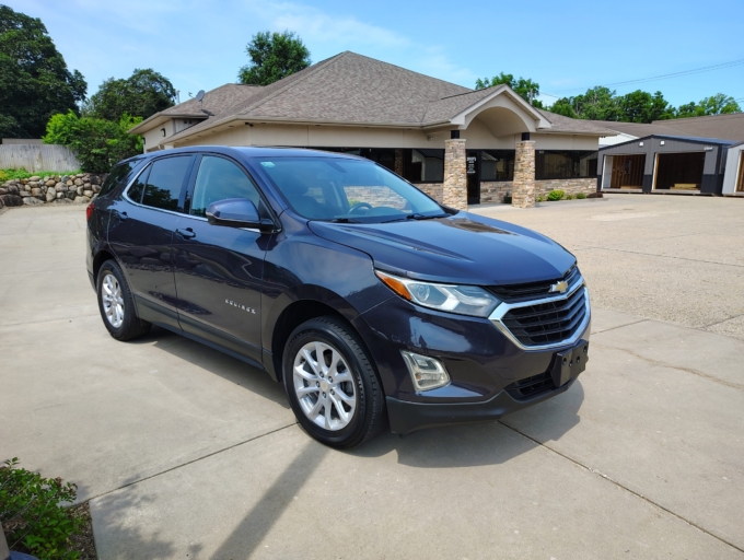 19equinox1LT (1)