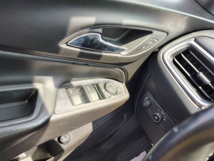 19equinox1LT (10)