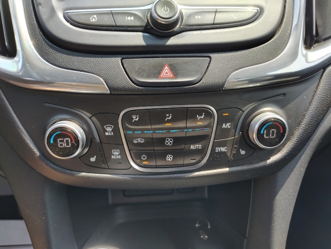 19equinox1LT (14)