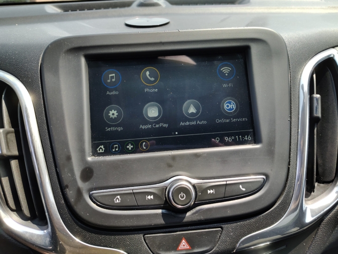 19equinox1LT (15)