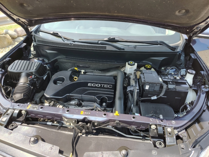 19equinox1LT (18)