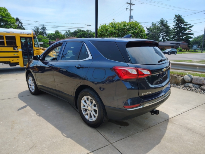 19equinox1LT (2)