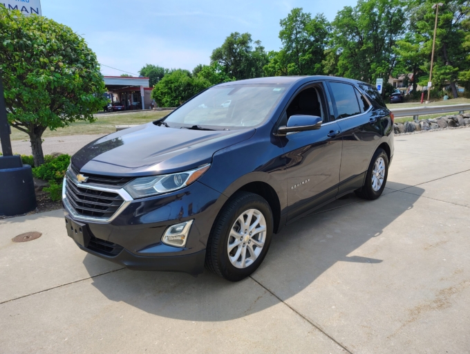 19equinox1LT (3)