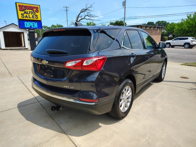 19equinox1LT (4)