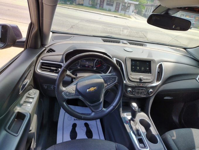 19equinox1LT (5)