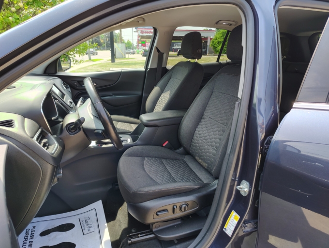 19equinox1LT (6)
