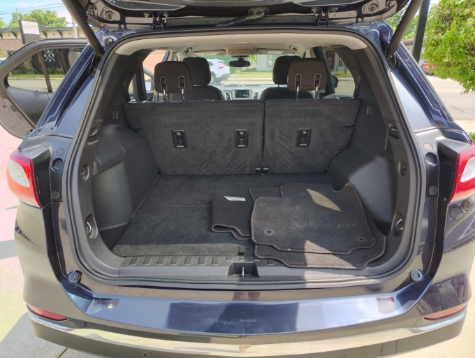 19equinox1LT (8)