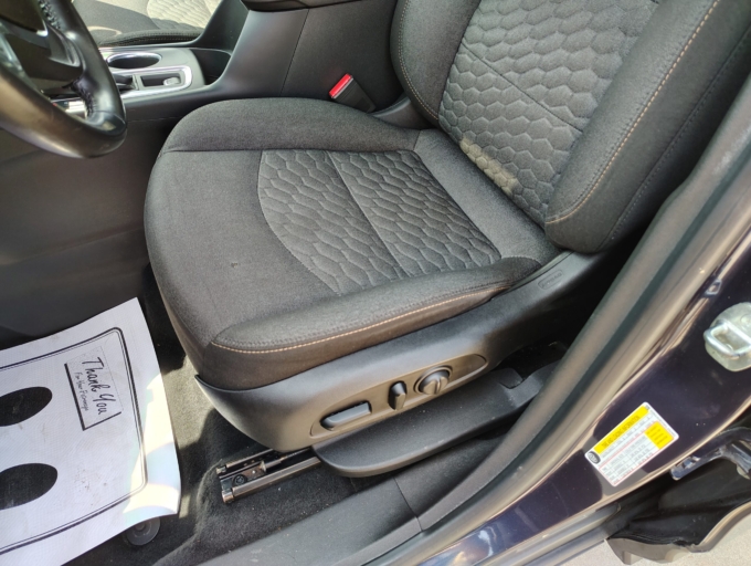 19equinox1LT (9)