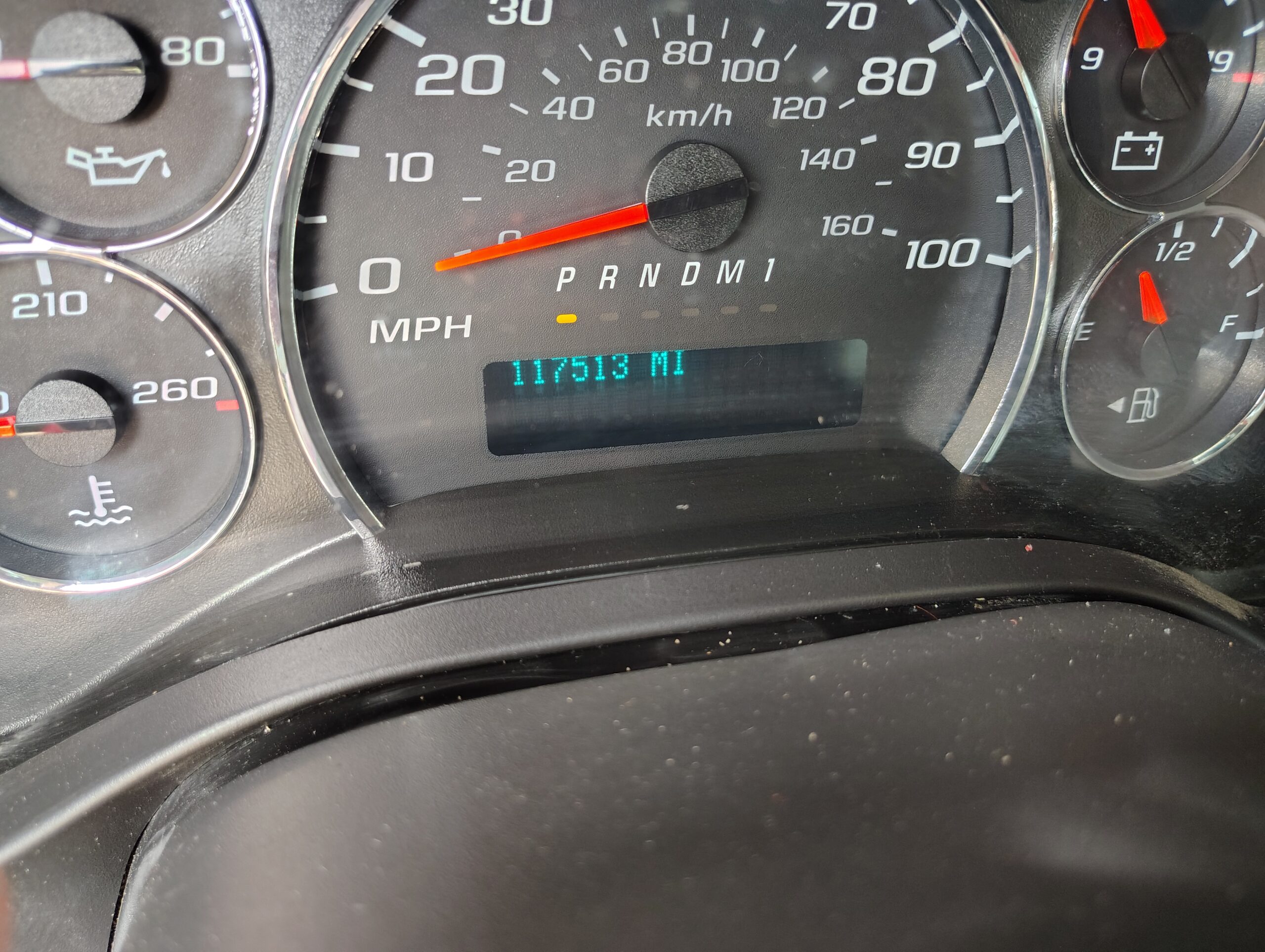 2019 Chevrolet Express Cargo Work Van - Photo 10