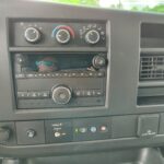 2019 Chevrolet Express Cargo Work Van - Photo 38