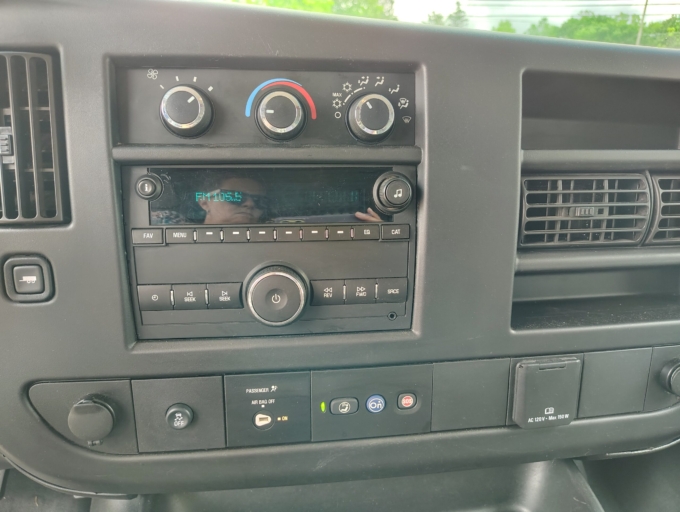19express2500ext (11)