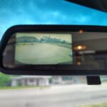 2019 Chevrolet Express Cargo Work Van - Photo 40