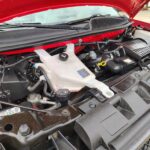 2019 Chevrolet Express Cargo Work Van - Photo 48