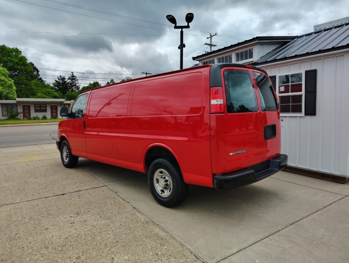 19express2500ext (2)