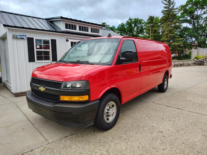 19express2500ext (3)