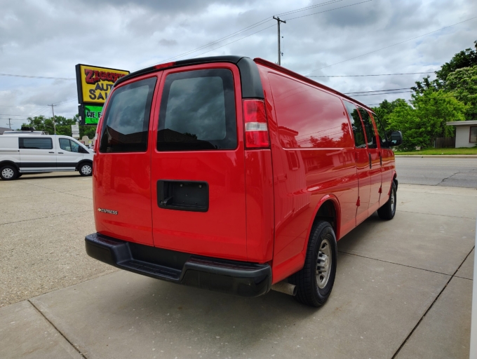19express2500ext (4)