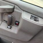 2019 Chevrolet Express Cargo Work Van - Photo 26