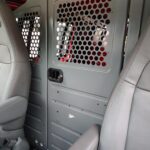 2019 Chevrolet Express Cargo Work Van - Photo 32