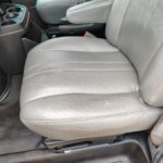 2019 Chevrolet Express Cargo Work Van - Photo 34