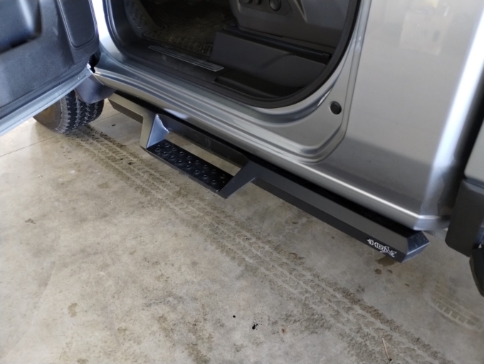 24silverado2500HD (10)