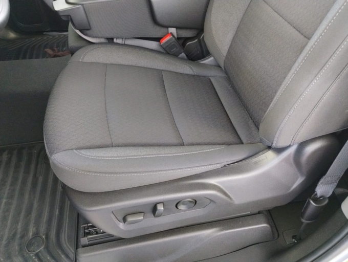 24silverado2500HD (11)