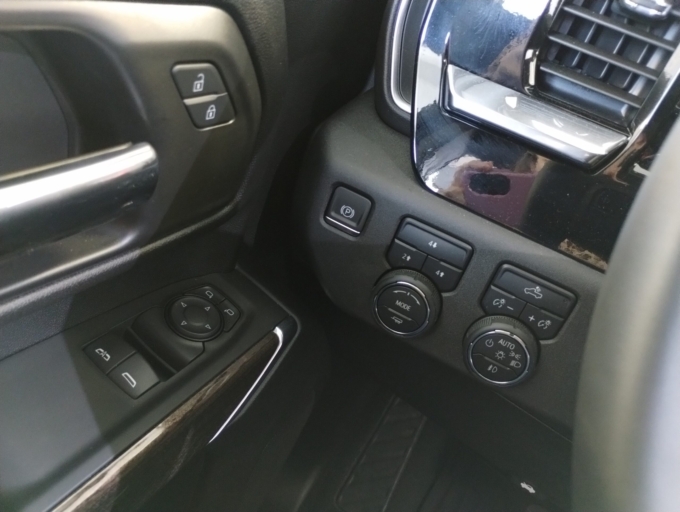 24silverado2500HD (12)